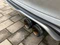 Ford Fiesta 1.5 EcoBoost ST Performance KeyLess+LM Silber - thumbnail 26
