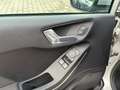 Ford Fiesta 1.5 EcoBoost ST Performance KeyLess+LM Silber - thumbnail 13