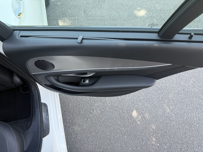 Mercedes-Benz E 350 ePANORAMA+NIGHT+360°K+AHK+HEADUP+SITZKLIMA — photo 20