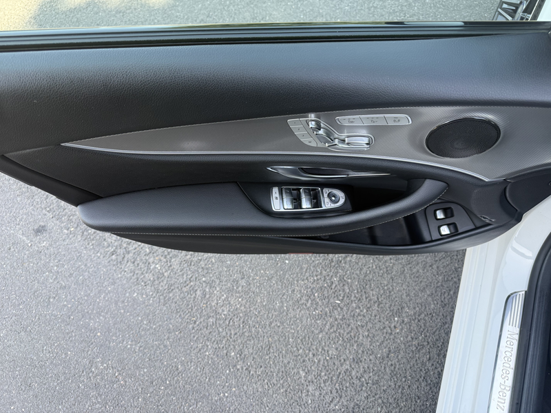 Mercedes-Benz E 350 ePANORAMA+NIGHT+360°K+AHK+HEADUP+SITZKLIMA — photo 12