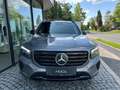 Mercedes-Benz GLB 200 d 4M, KEYLESS, Night, Memory, AHK Grau - thumbnail 7