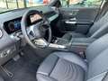 Mercedes-Benz GLB 200 d 4M, KEYLESS, Night, Memory, AHK Grau - thumbnail 9