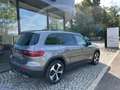Mercedes-Benz GLB 200 d 4M, KEYLESS, Night, Memory, AHK Grau - thumbnail 6