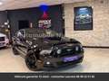 Ford Mustang GT Premium Tout compris hors homologation 4500e Noir - thumbnail 4