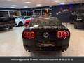 Ford Mustang GT Premium Tout compris hors homologation 4500e Noir - thumbnail 7