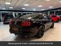 Ford Mustang GT Premium Tout compris hors homologation 4500e Noir - thumbnail 8