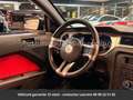 Ford Mustang GT Premium Tout compris hors homologation 4500e Noir - thumbnail 9