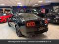 Ford Mustang GT Premium Tout compris hors homologation 4500e Noir - thumbnail 5