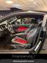 Ford Mustang GT Premium Tout compris hors homologation 4500e Noir - thumbnail 15