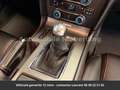 Ford Mustang GT Premium Tout compris hors homologation 4500e Noir - thumbnail 11