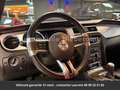 Ford Mustang GT Premium Tout compris hors homologation 4500e Noir - thumbnail 12