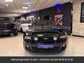Ford Mustang GT Premium Tout compris hors homologation 4500e Noir - thumbnail 6