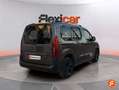 Citroen Berlingo Talla XL BlueHDi 100 S&S LIVE PACK Negro - thumbnail 7