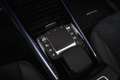 Mercedes-Benz EQA 250+ AMG Line 71 kWh | Panoramadak | Sfeerverlicht Grijs - thumbnail 25