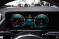 Mercedes-Benz EQA 250+ AMG Line 71 kWh | Panoramadak | Sfeerverlicht Grijs - thumbnail 20