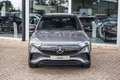 Mercedes-Benz EQA 250+ AMG Line 71 kWh | Panoramadak | Sfeerverlicht Grijs - thumbnail 13