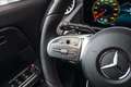 Mercedes-Benz EQA 250+ AMG Line 71 kWh | Panoramadak | Sfeerverlicht Grijs - thumbnail 18