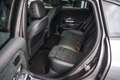 Mercedes-Benz EQA 250+ AMG Line 71 kWh | Panoramadak | Sfeerverlicht Grijs - thumbnail 8