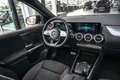 Mercedes-Benz EQA 250+ AMG Line 71 kWh | Panoramadak | Sfeerverlicht Grijs - thumbnail 17