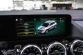Mercedes-Benz EQA 250+ AMG Line 71 kWh | Panoramadak | Sfeerverlicht Grijs - thumbnail 22