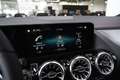 Mercedes-Benz EQA 250+ AMG Line 71 kWh | Panoramadak | Sfeerverlicht Grijs - thumbnail 21
