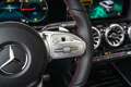 Mercedes-Benz EQA 250+ AMG Line 71 kWh | Panoramadak | Sfeerverlicht Grijs - thumbnail 19