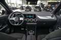 Mercedes-Benz EQA 250+ AMG Line 71 kWh | Panoramadak | Sfeerverlicht Grijs - thumbnail 4