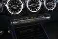 Mercedes-Benz EQA 250+ AMG Line 71 kWh | Panoramadak | Sfeerverlicht Grijs - thumbnail 26