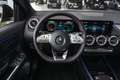 Mercedes-Benz EQA 250+ AMG Line 71 kWh | Panoramadak | Sfeerverlicht Grijs - thumbnail 15