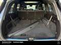 Mercedes-Benz GLS 63 AMG GLS 63 AMG 4M+ Premium+ AHK MASSAGE NAPPA NP199 Schwarz - thumbnail 6
