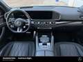 Mercedes-Benz GLS 63 AMG GLS 63 AMG 4M+ Premium+ AHK MASSAGE NAPPA NP199 Schwarz - thumbnail 10