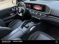 Mercedes-Benz GLS 63 AMG GLS 63 AMG 4M+ Premium+ AHK MASSAGE NAPPA NP199 Schwarz - thumbnail 11