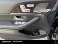 Mercedes-Benz GLS 63 AMG GLS 63 AMG 4M+ Premium+ AHK MASSAGE NAPPA NP199 Schwarz - thumbnail 15