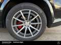 Mercedes-Benz GLS 63 AMG GLS 63 AMG 4M+ Premium+ AHK MASSAGE NAPPA NP199 Schwarz - thumbnail 16