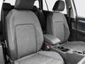 Volkswagen Golf VIII Variant Life 1.5 eTSI DSG LED Navi RKamera... Grau - thumbnail 6