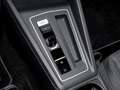 Volkswagen Golf VIII Variant Life 1.5 eTSI DSG LED Navi RKamera... Grau - thumbnail 9