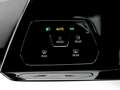 Volkswagen Golf VIII Variant Life 1.5 eTSI DSG LED Navi RKamera... Grau - thumbnail 13