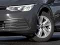 Volkswagen Golf VIII Variant Life 1.5 eTSI DSG LED Navi RKamera... Grau - thumbnail 5