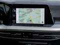 Volkswagen Golf VIII Variant Life 1.5 eTSI DSG LED Navi RKamera... Grau - thumbnail 7