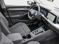 Volkswagen Golf VIII Variant Life 1.5 eTSI DSG LED Navi RKamera... Grau - thumbnail 3