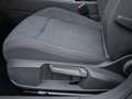 Volkswagen Golf VIII Variant Life 1.5 eTSI DSG LED Navi RKamera... Grau - thumbnail 14