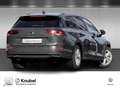 Volkswagen Golf VIII Variant Life 1.5 eTSI DSG LED Navi RKamera... Grau - thumbnail 2