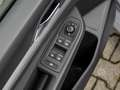 Volkswagen Golf VIII Variant Life 1.5 eTSI DSG LED Navi RKamera... Grau - thumbnail 12