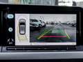 Volkswagen Golf VIII Variant Life 1.5 eTSI DSG LED Navi RKamera... Grau - thumbnail 10