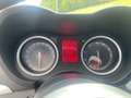 Alfa Romeo Brera 2.2 JTS 16V (Progression) Rot - thumbnail 11