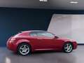 Alfa Romeo Brera 2.2 JTS 16V (Progression) Rouge - thumbnail 6