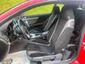 Alfa Romeo Brera 2.2 JTS 16V (Progression) Rot - thumbnail 13