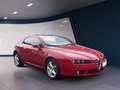 Alfa Romeo Brera 2.2 JTS 16V (Progression) Rot - thumbnail 7
