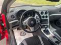 Alfa Romeo Brera 2.2 JTS 16V (Progression) Rouge - thumbnail 10