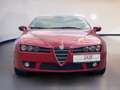 Alfa Romeo Brera 2.2 JTS 16V (Progression) Rot - thumbnail 8